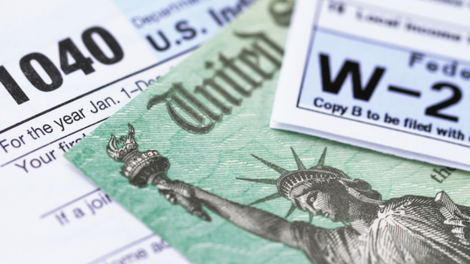 Free tax filing with IRS Direct File: What you need to know